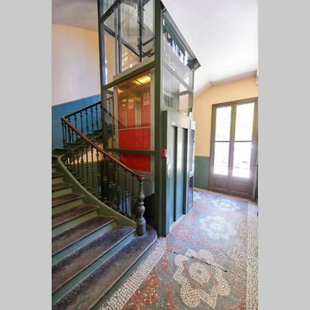 Domus Mazzini Διαμέρισμα Τορίνο Εξωτερικό φωτογραφία